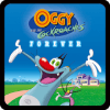 New Adventure Begins - Oggy