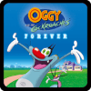 New Adventure Begins - Oggy完整攻略