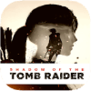 Shadow of The Tomb Raider Img官方版免费下载