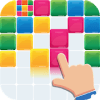 Tetrik: Color Block Puzzle