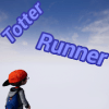 Totter Runner最新版下载