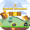 Gumball Adventureiphone版下载