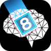 ∑ BRAIN FEVER: Logic Challenge版本更新