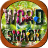 Word Snack Revolution Puzzle破解版下载