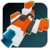 Starwings Shooter