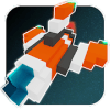 Starwings Shooteriphone版下载