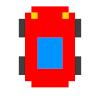 PixelRacer