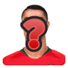 Guess the football player World Cup 2018如何升级版本