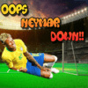 Neymar Down官方下载