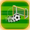 Impossible Football Bounce官方下载