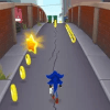 Sonic Super Adventure Dash中文版下载