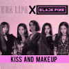 Magic Piano Kiss and Make Up - Dualipa&Blackpink无法安装怎么办