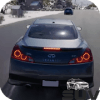 Driving Infiniti Suv Simulator 2019如何保存进度