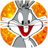 Lonney DASH Bugs tunes Bunny官方版免费下载