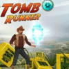 Tomb_Runner官方版免费下载