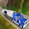 Uphill Oil Tanker Fuel Transport Sim 2018免费下载