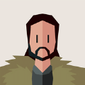 Reigns Game of Thrones绿色版下载