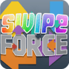 Swipe Force