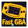 Fast GBA Emulator [ New Emulator For GBA Games ]
