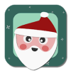 Santa Stacksiphone版下载