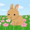 Adventure of Rabbityo免费下载