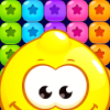 Star Puzzle - Block Puzzle Game