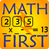 Fastest Math First