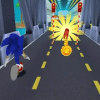 Sonic Classic 3D免费下载