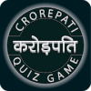 Crorepati in Hindi官方版免费下载