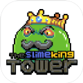 The Slimekings Tower