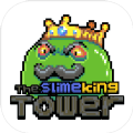 The Slimekings Tower安卓手机版下载