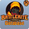 Battlerite Database