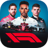 F1 Mobile Racing