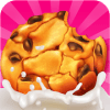 Super Cookie Maker - Cooking Games最新安卓下载