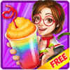 Papas Slushy Freezersiphone版下载