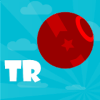 Tappy Rotor安全下载