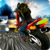 New Crazy Bike Race 3D手机版下载