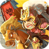 Dynasty Kingdom Civil Wariphone版下载