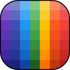 Color Match Puzzle Game免费下载