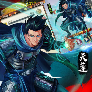 《萌宠西游》副本试炼