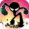 Tap StickMan ( War )如何升级版本