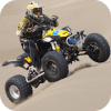 ATV Quad Bike Racing Game安全下载