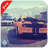 Revolution for Speed: Traffic Racer无法安装怎么办