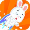 Bounce Rabbit Masters