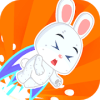 Bounce Rabbit Masters手机版下载