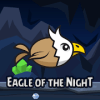 Eagle of the Night Game如何升级版本