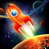 Space Fight Alien Attack版本更新