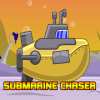 Submarine Chaser