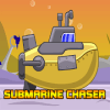 Submarine Chaser在哪下载