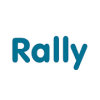 Rally Challenge下载地址